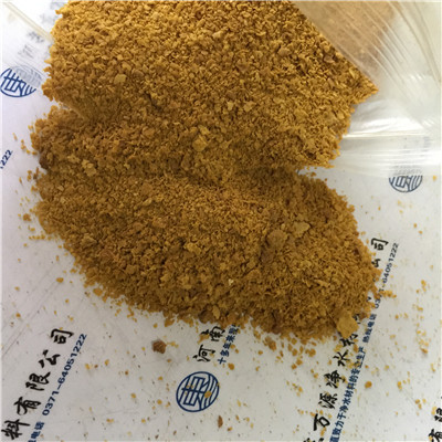 �����ˣ�������Ч������߀�Ǿۺ��Ȼ��X׃���С���