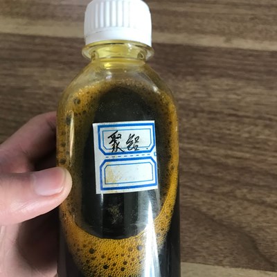 Һ�w�ۺ��Ȼ��X���������f�е���ô���˺���ô��