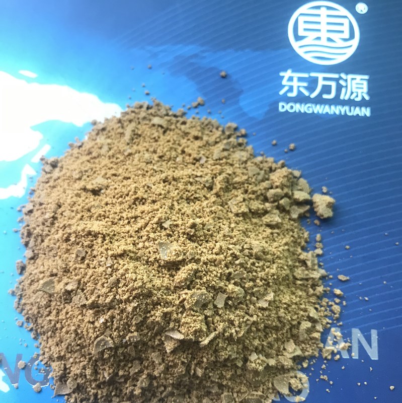 ���{��ˮ̎���ۺ��Ȼ��X����Σ�UƷô��