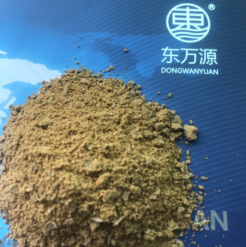 ���{��ˮ̎���ۺ��Ȼ��X����Σ�UƷô��