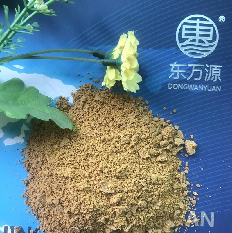 �ۺ��Ȼ��X����Ч�����ã��@Щ���}���˽��^ô��