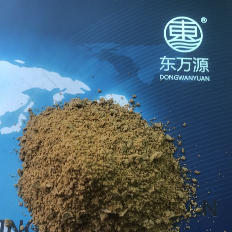 ���F�ۺ��Ȼ��X���LͲ�ۺ��Ȼ��X��ɶ�^(q��)�e��