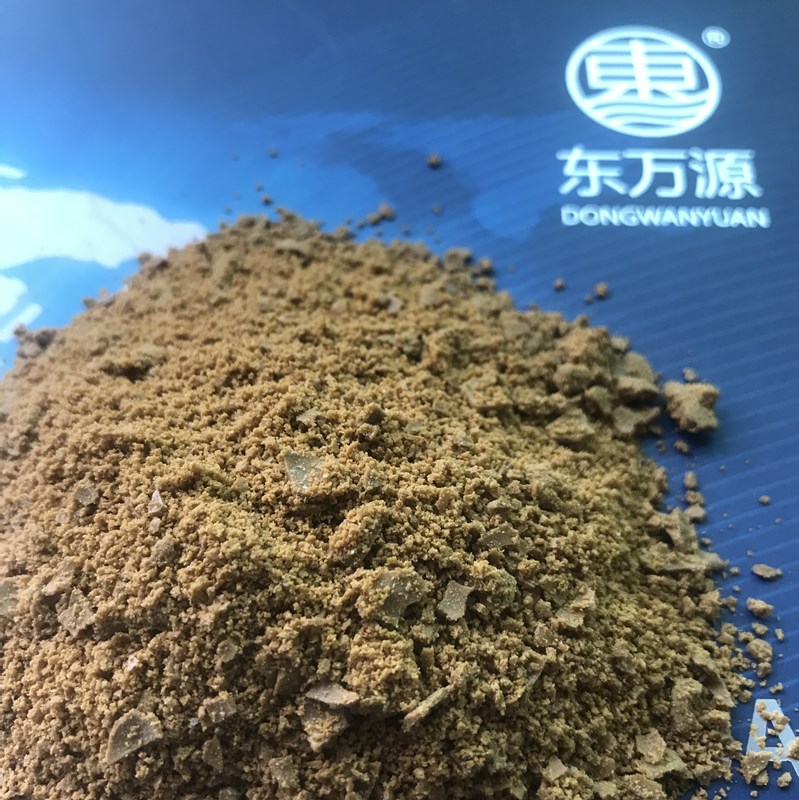 ���F�ۺ��Ȼ��X���LͲ�ۺ��Ȼ��X��ɶ�^(q��)�e��