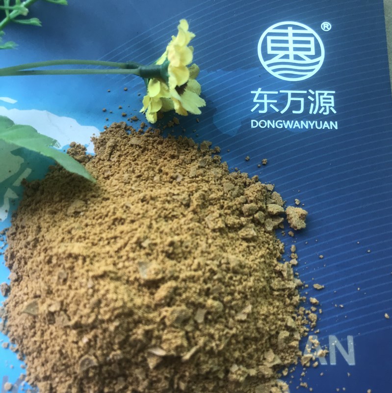 ��(ji��n)�δֱ���3��犎��㿴���ۺ��Ȼ��X�ă�(y��u)��(sh��)