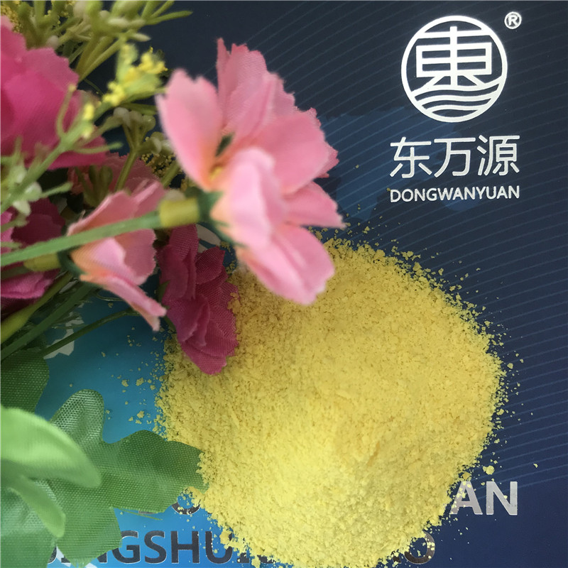 �ۺ��Ȼ��XЧ��׃�ԓ���ȥ����ԭ��