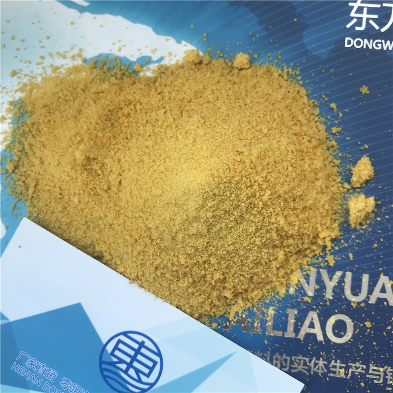 ���F�ۺ��Ȼ��X���c��Ҏ(gu��)�ۺ��Ȼ��X�ܻ������ô