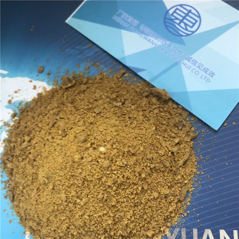 �ߺ����ۺ��Ȼ��X��(y��ng)ԓ�߂���Щ��Ӳ��������