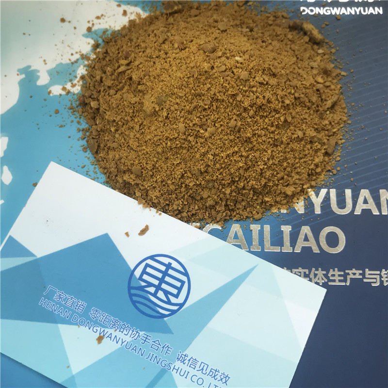 �ߺ����ۺ��Ȼ��X��(y��ng)ԓ�߂���Щ��Ӳ��������