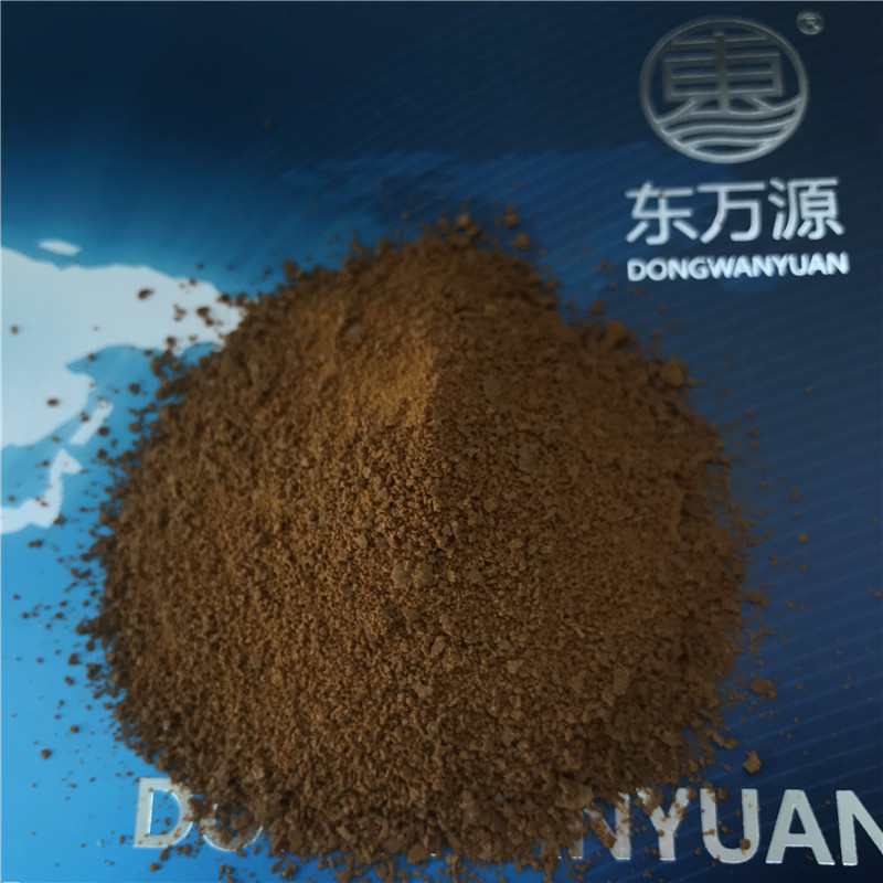 ���ȡ��ø炃���ۺ��Ȼ��X�F�������ж���