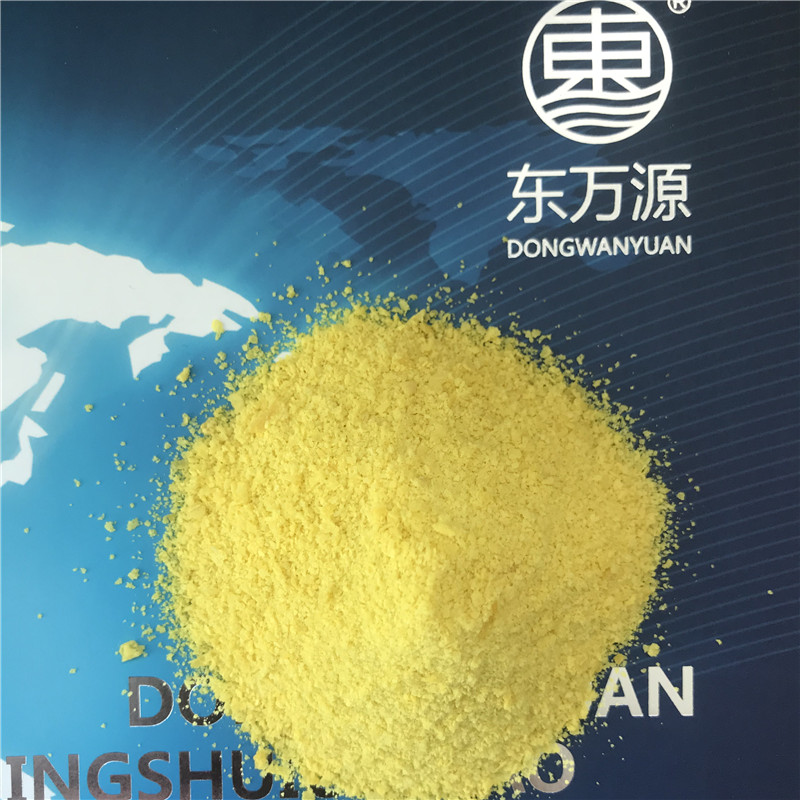 �ۺ��Ȼ��X�|�����܏��ɫ���Д�ô��