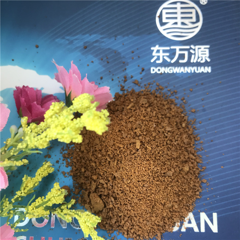 һ��֮�ˮ̎���ۺ��Ȼ��X�F�����Ȳ�����������е���ô��ô