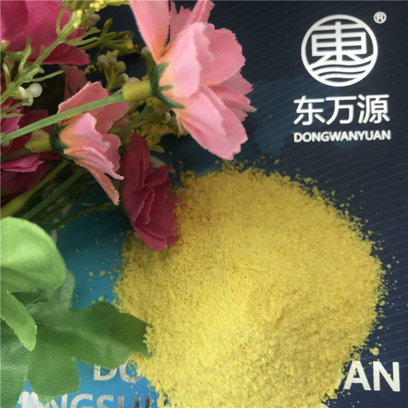 �ۺ��Ȼ��XͶ���������ٺ��m��