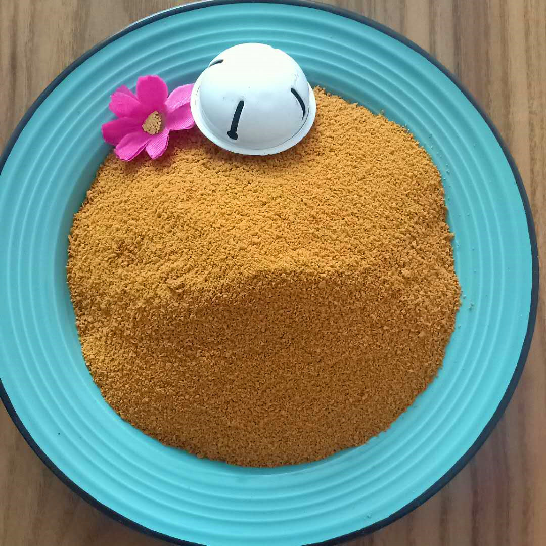 �ۺ��Ȼ��X--�����бز����ٵă�ˮ���ϣ�