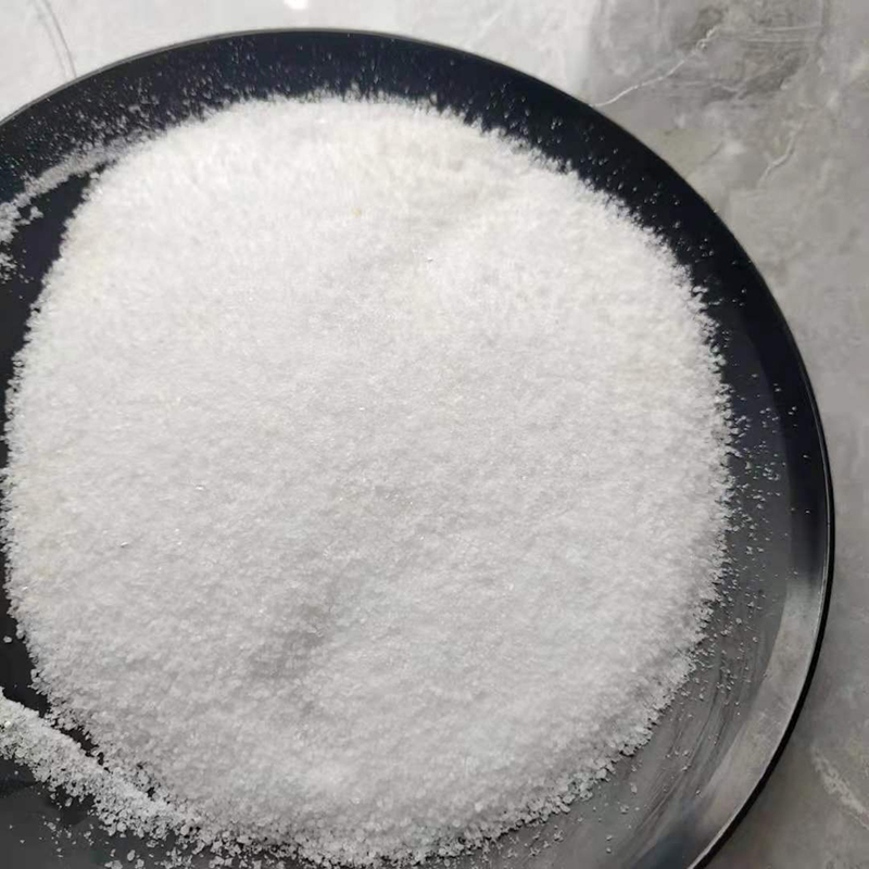 鞏義聚丙烯酰胺廠家告訴你城市污水的處理方案