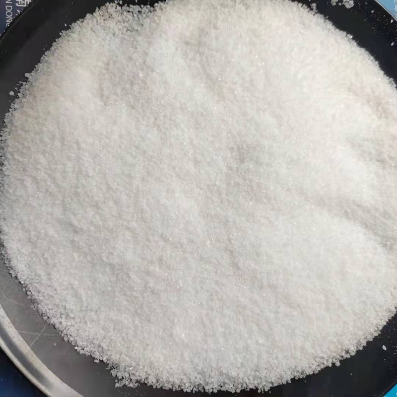 聚丙烯酰胺如何處理養殖場廢水