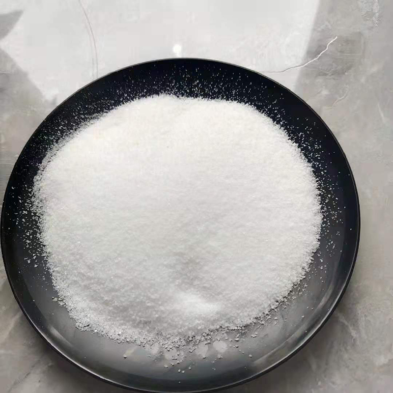 �ؽ��ُUˮ���ʹ�þ۱�ϩ������̎��