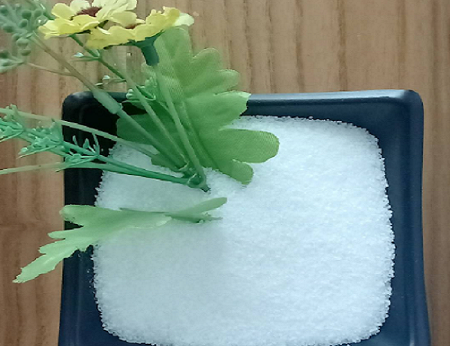 ��ˎ��ʹ���^(gu��)������ʲô��Ҫע��Ć����۱�ϩ�����S�ҁ�(l��i)���