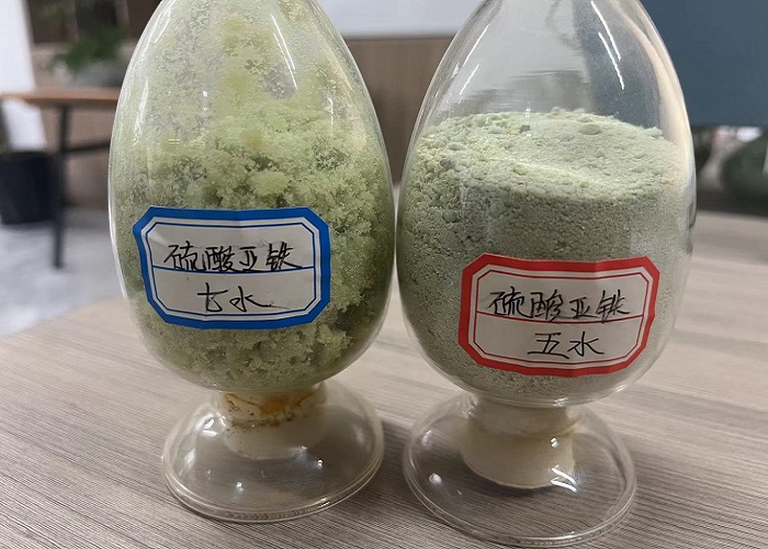 ���၆�Fй©��ԓ��ô̎�������၆�F�S�ҁ����