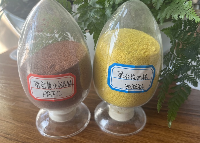 �ۺ��Ȼ��X�;ۺ��Ȼ��X�F��ʲô�^(q��)�e�����a(ch��n)�S�ҽo����